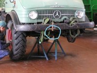 P3300042 (2)_LI-Pumpe030221.jpg