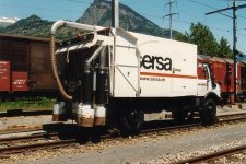 Zweiweg1295_02_14062002.jpg