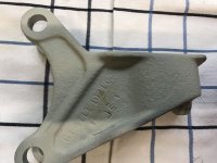 k-02.4111.1005-00 Pos. 70 Federträger hinten links.JPG