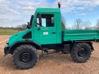 Unimog U90 .jpg