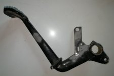 Pedal (Klein).jpg