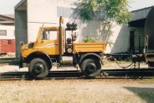Zweiweg1414_01_17091992.jpg