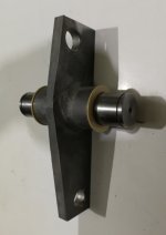 2 (Klein).jpg