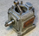 P1290295_zu_klein.jpg