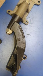 20210406_143219 (Copy).jpg