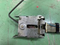 unimog Tankgeber.jpg