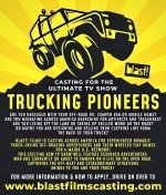 TV-CASTING_Blast-Films_Truck-Pioneers.jpg