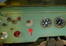 Ventil_Knopf2.jpg