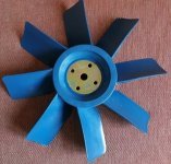 IMG_20210520_153753 (Klein).jpg