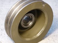 P1290582_klein.jpg