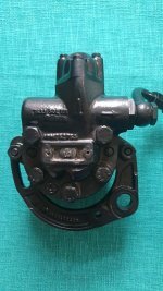 20210524_180225 (Copy).jpg