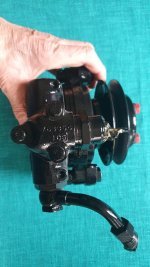 20210524_180238 (Copy).jpg