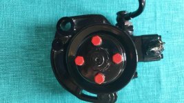 20210524_180410 (Copy).jpg