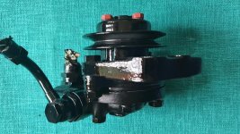 20210524_180448 (Copy).jpg