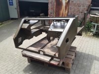 Resizer_16237552935361.jpg
