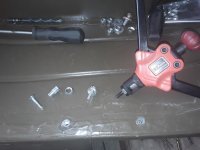 Resizer_16240265742922.jpg