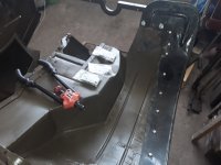Resizer_16240265742924.jpg