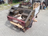 Resizer_16241101476686.jpg