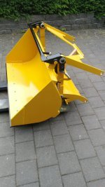 IMG-20210625-WA0044.jpg