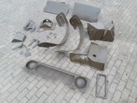 Resizer_16248628475191.jpg