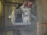 20200123_091743.jpg