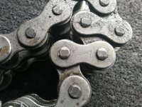 IMG_20210713_101947 (Klein).jpg