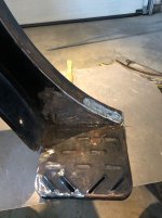 IMG_3652.jpeg