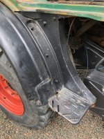 IMG_3634.jpeg