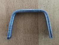 Halter Schlaeuche 1.jpg
