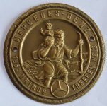 Plakette Wels 1964 (4).jpg