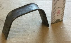 Bruecke Lenkhilfe 0.jpg