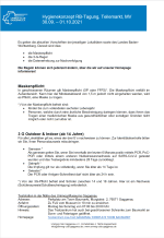 Hygieneregelung_1.png Hygieneregelung_1.png
