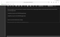 Screenshot_20210925-191110_Samsung Internet.jpg