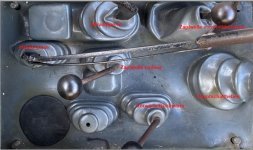 Schalthebelabdeckung Beschriftet.jpg