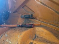 Sicherheitsgurt Gegenhalter ISRI .jpg