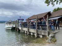 IMG_5076_verkleinert_f_UCom.jpeg