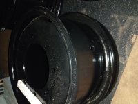 IMG_20211008_183935.jpg