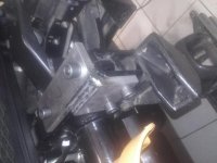 20211224_134639 (Copy).jpg