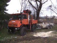 BILD3671.JPG