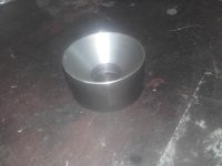 20220108_145706 (Copy).jpg