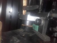 20220109_143124 (Copy).jpg