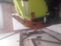 20220109_143245 (Copy).jpg