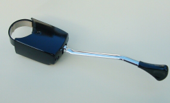 Fernlicht-Blinkschalter-Hella-NEU-für-Mercedes-Benz-W198-300SL.png