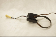 Schalter Lichthupe  411_190SL_300SL-8.png