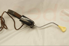 Schalter Lichthupe  411_190SL_300SL-7.png
