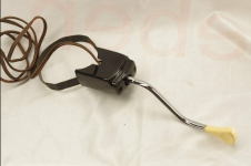 Schalter Lichthupe  411_190SL_300SL-5.png