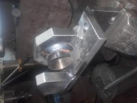 20220115_133856 (Copy).jpg