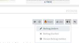 Screenshot 2022-01-17 152305.png