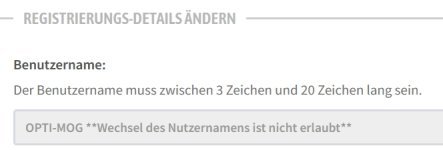 Nutzername kann nicht geändert werden.jpg