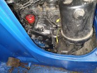 IMG_20220129_113116265.jpg